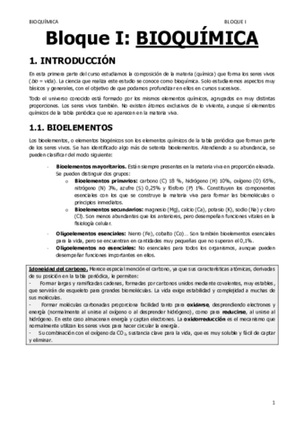 BI-BIOQUIMICA-1a-PARTE.pdf