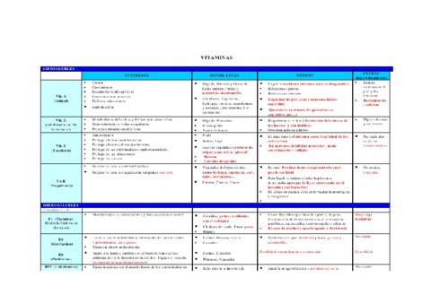 VITAMINAS.pdf