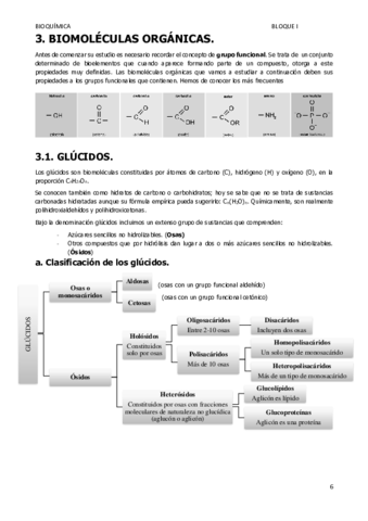 BI-BIOQUIMICA-2a-PARTE.pdf