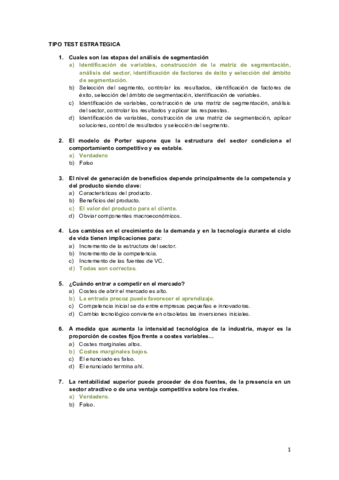 estrategia con respuesta.pdf