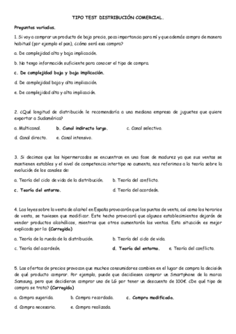 Tipo-test-Distribucion.pdf