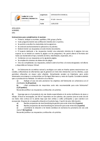 EXAMEN-FINAL-RESUELTO.pdf