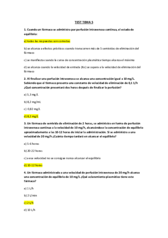 TEST-TEMA-5.pdf