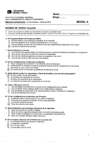 Examen-1a-Convocatoria-2015.pdf