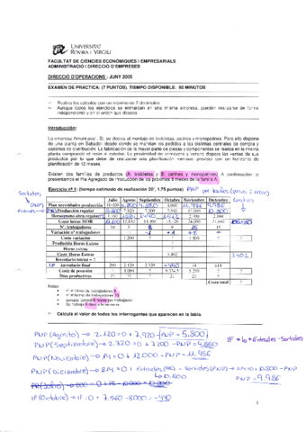 Examen-Juny-2005.pdf