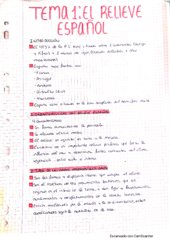 Tema-1-Relieve-espanol.pdf