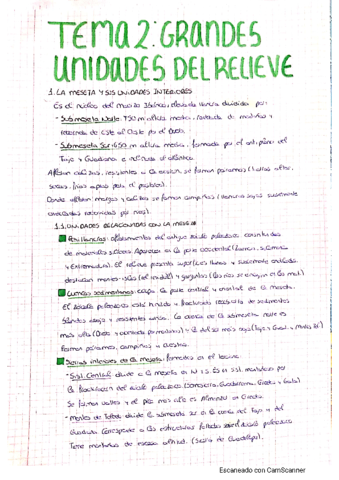 Tema-2-Unidades-del-relieve.pdf