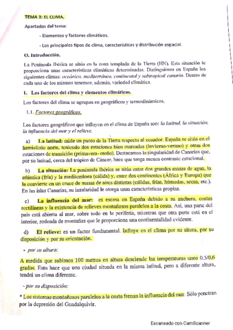 Tema-3-El-clima.pdf
