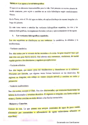 Tema-4-Aguas-y-red-hidrografica.pdf