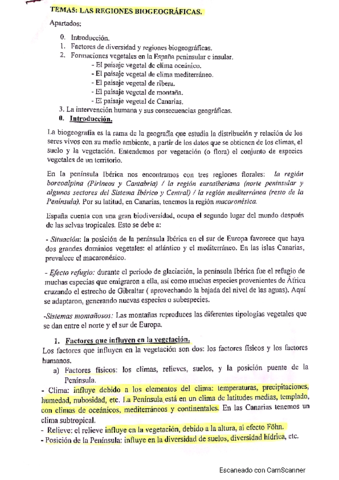 Tema-5-Regiones-biograficas.pdf