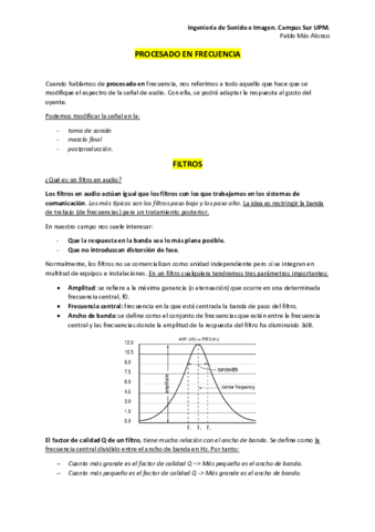 TEMA3PROCESADO-EN-FRECUENCIA.pdf