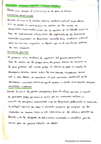 Filosofia-2-bach.pdf