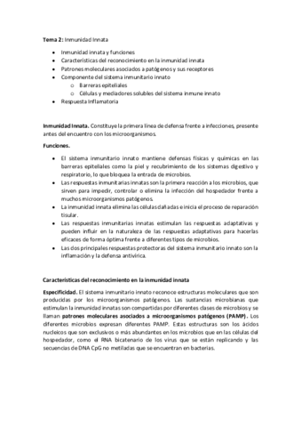 T2InmunidadInnata.pdf