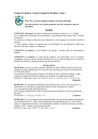 Examen-septiembre.pdf