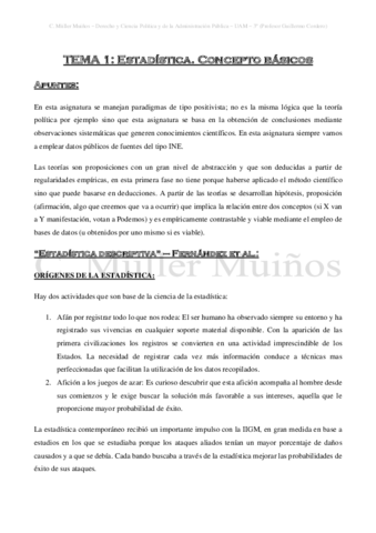 TEMA-1-Estadistica.pdf
