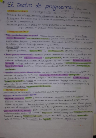 TEMA-4-TEATRO-DE-PREGUERRA.pdf