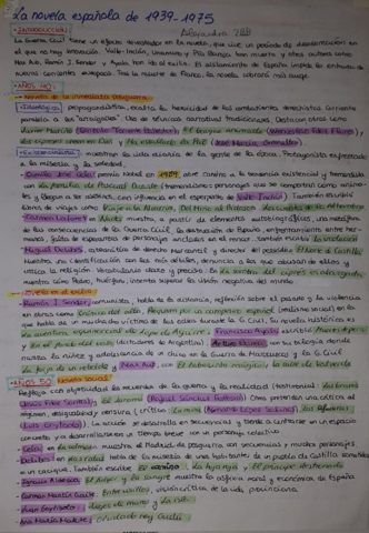 TEMA-7-NOVELA-1939-1975.pdf