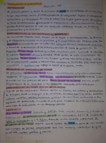 TEMA-2-VANGUARDIAS-Y-NONVECENTISMO.pdf