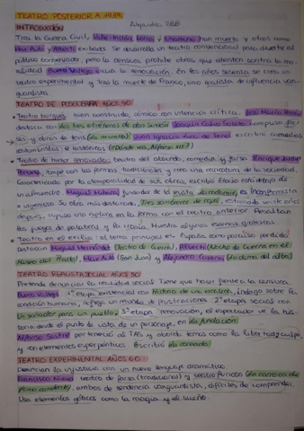 TEMA-5-TEATRO-DE-POSGUERRA.pdf