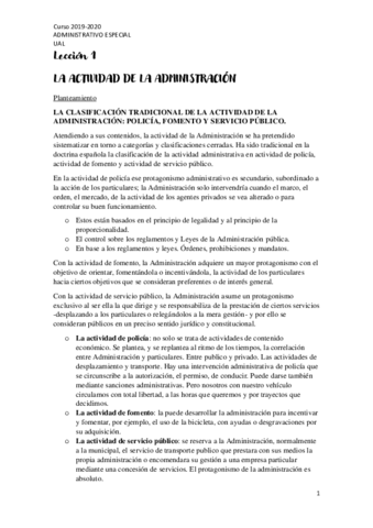 LECCION-1-ADM.pdf