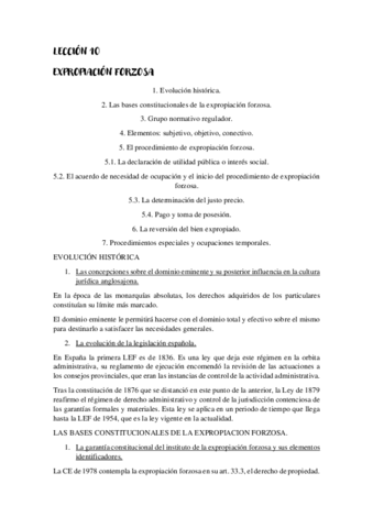 LECCION-10-LA-EXPROPIACION-FORZOSA.pdf