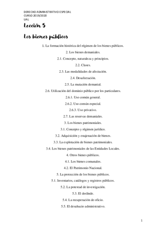 Leccion-5-LOS-BIENES-PUBLICOS.pdf