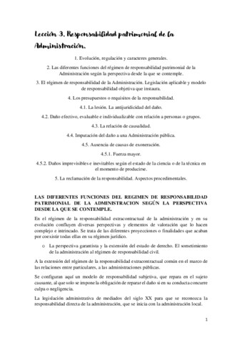 LECCION-3-RESP.pdf