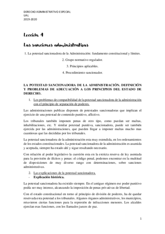 Leccion-4-SANCIONES-ADMINISTRATIVAS.pdf