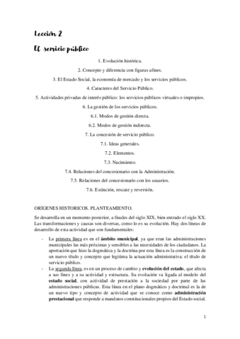 LECCION-2-EL-SERVICIO-PUBLICO.pdf