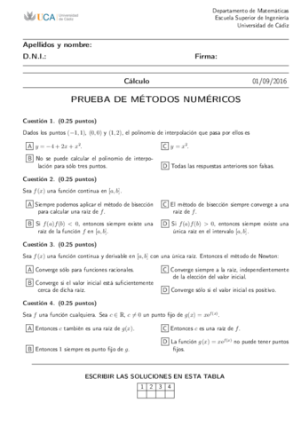 Examen 2016 Sep Cálculo RESUELTO.pdf