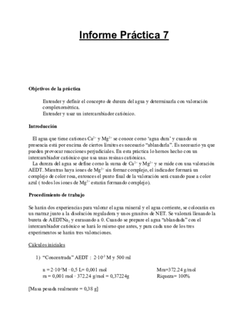 Informe-practica-7-1.pdf