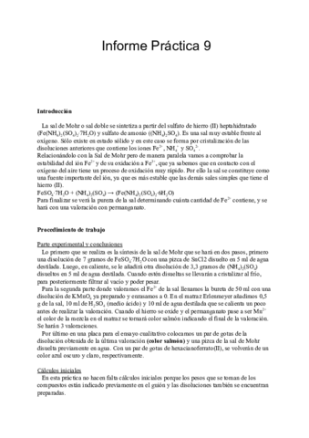 Informe-9-1.pdf