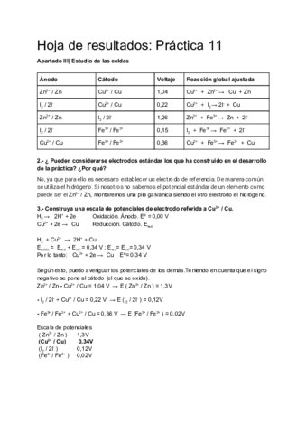 Practica-11.pdf