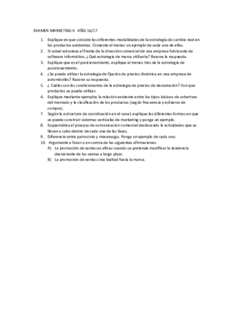 Examen marketing II.pdf