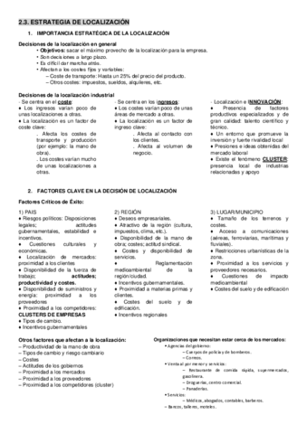 2.pdf