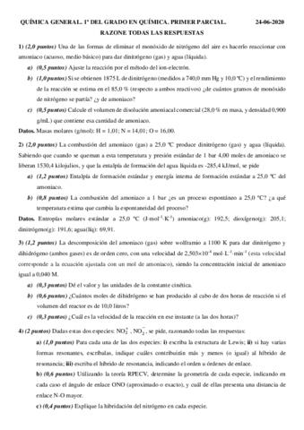 Examen-1oP-junio2020.pdf
