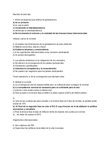 Preguntasentornos.pdf