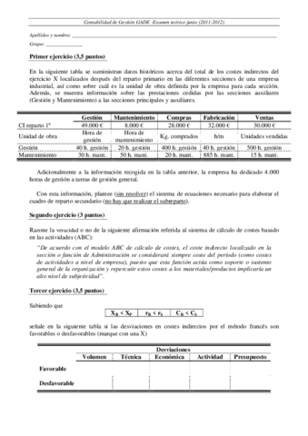 Examen teórico final junio CGE GADE (11-12) DEFINITIVO.pdf