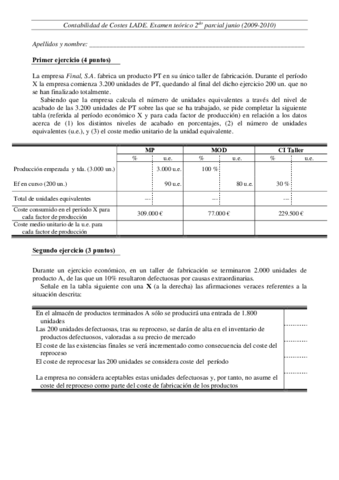 Examen_teorico_2do_parcial_junio_Costes_LADE_09-10_.pdf