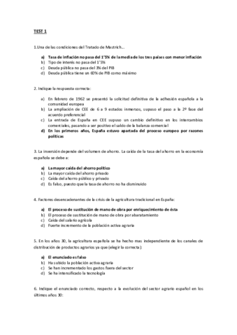 test 4.pdf