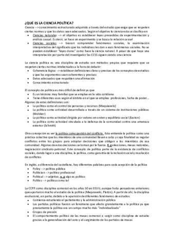 1-M-LA-CIENCIA-POLITICA-ENFOQUES-Y-ASPECTOS-METODOLOGICOS.pdf