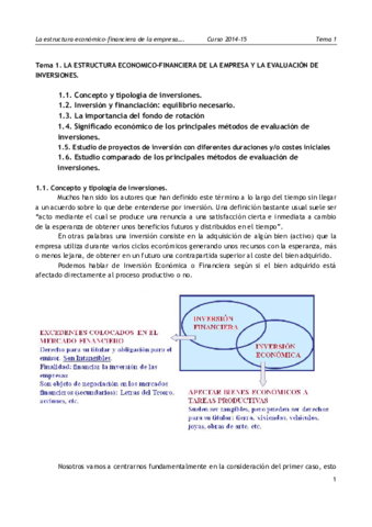 TEMA 1 DF I CURSO 2014-15 DEFINITIVO.pdf