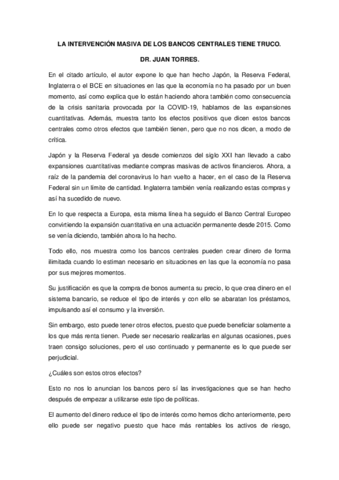 Tarea-impacto-de-la-crisis-covid.pdf