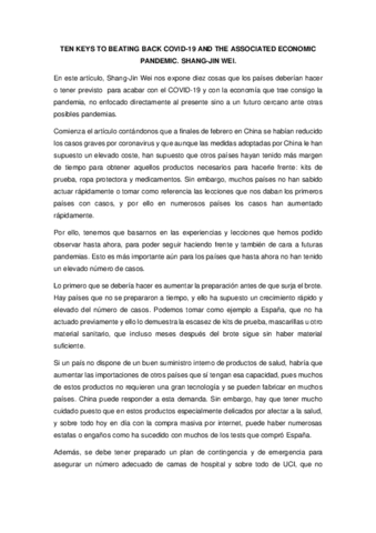 Tarea-covid.pdf