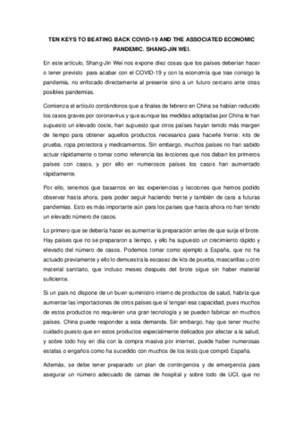 Tarea-covid.pdf