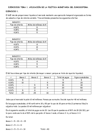 Ejercicios-tema-1.pdf