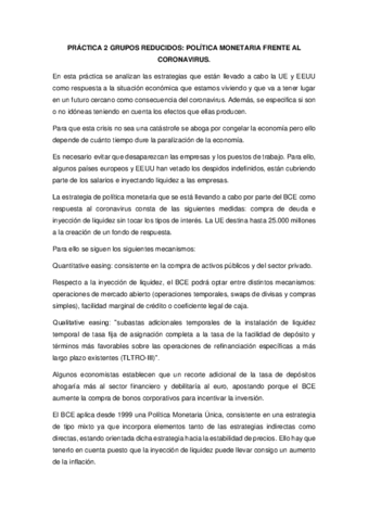 Tarea-GR-2.pdf