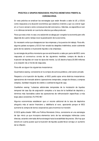 Tarea-GR-2.pdf