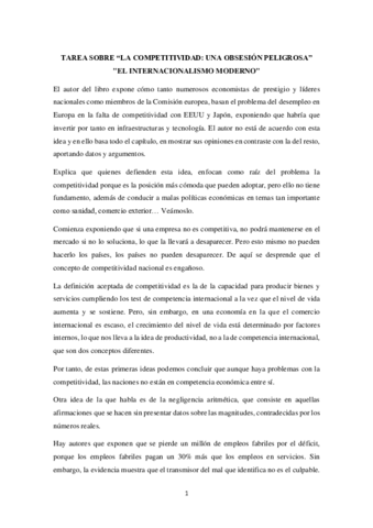 Tarea-Politica.pdf