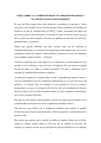 Tarea-Politica.pdf